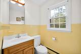 42 Horseshoe Road - Photo 24