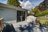 42 Horseshoe Road - Photo 28