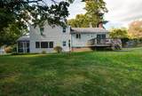 42 Horseshoe Road - Photo 29