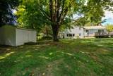 42 Horseshoe Road - Photo 33
