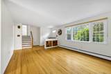 42 Horseshoe Road - Photo 8