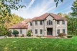 17 Misty Meadow Road - Photo 1