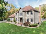 17 Misty Meadow Road - Photo 2