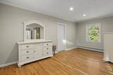 17 Misty Meadow Road - Photo 19