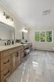 17 Misty Meadow Road - Photo 20