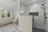 17 Misty Meadow Road - Photo 21