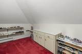 17 Misty Meadow Road - Photo 23