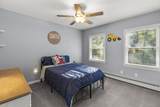17 Misty Meadow Road - Photo 25