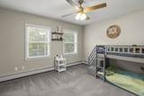 17 Misty Meadow Road - Photo 27