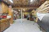 17 Misty Meadow Road - Photo 31