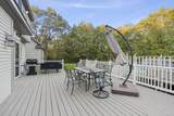 17 Misty Meadow Road - Photo 32