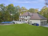 17 Misty Meadow Road - Photo 34