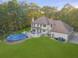 17 Misty Meadow Road - Photo 35