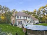 17 Misty Meadow Road - Photo 36
