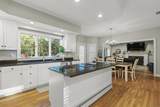 17 Misty Meadow Road - Photo 6