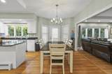 17 Misty Meadow Road - Photo 8