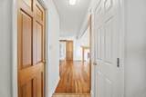 1064 North Road - Photo 11