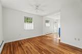 1064 North Road - Photo 18