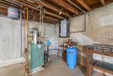 1064 North Road - Photo 21