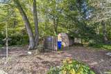 1064 North Road - Photo 6