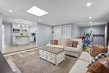 785 Paradise Avenue - Photo 20