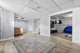 785 Paradise Avenue - Photo 32