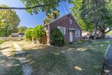 125-127 Alexander Drive - Photo 1