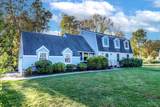 27 Bridle Road - Photo 2