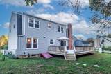 27 Bridle Road - Photo 3