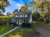 58 Railroad Avenue - Photo 3