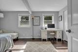 18 Kelsey Place - Photo 15