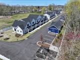 138 Boston Post Road - Photo 22