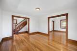 59 Laraia Avenue - Photo 11
