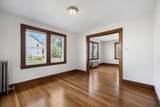 59 Laraia Avenue - Photo 13