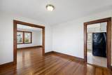 59 Laraia Avenue - Photo 14