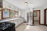 59 Laraia Avenue - Photo 15