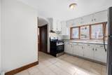 59 Laraia Avenue - Photo 17