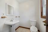 59 Laraia Avenue - Photo 18