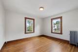 59 Laraia Avenue - Photo 21