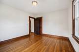 59 Laraia Avenue - Photo 22