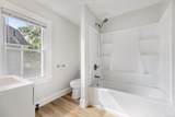 59 Laraia Avenue - Photo 23