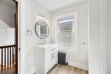 59 Laraia Avenue - Photo 24