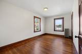 59 Laraia Avenue - Photo 25