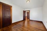 59 Laraia Avenue - Photo 26