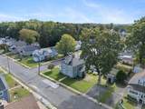 59 Laraia Avenue - Photo 28