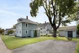 59 Laraia Avenue - Photo 4