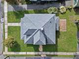 59 Laraia Avenue - Photo 5