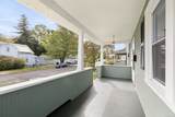 59 Laraia Avenue - Photo 7