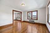 59 Laraia Avenue - Photo 9