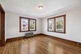 59 Laraia Avenue - Photo 10
